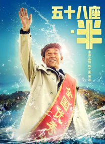 国产成人精品久久二区二区