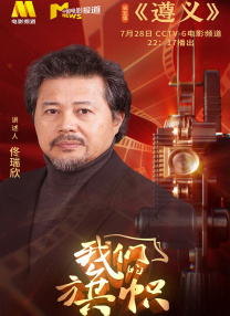 日本不卡在线