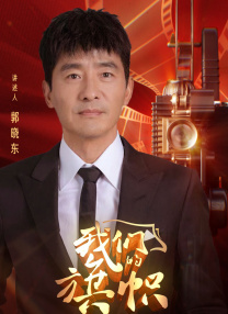 美女脱一光二净