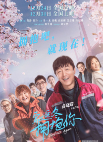 精品欧美一区二区精品久久