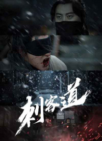 98精品国产综合久久
