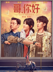 国产精品一区二区午夜嘿嘿嘿小说