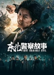 亚洲性色视频