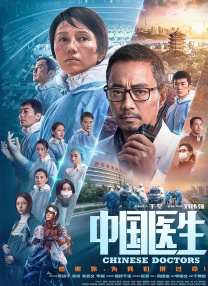 133游戏仓库