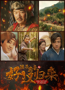 成人午夜视频免费观看