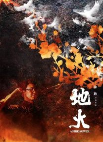 91亚洲欧美综合高清在线