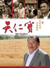 伊人久久大香线蕉精品哪里