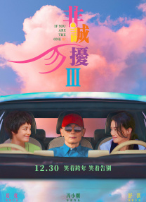 天堂va在线