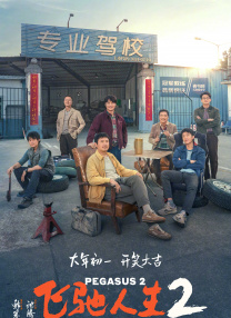 多p混交群体交乱嗯啊动图