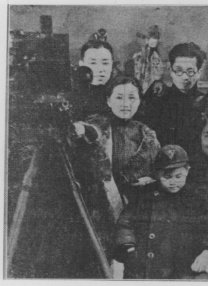 午夜影院在线看