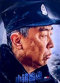 av少妇在线