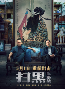 显卡插上显示器没反应