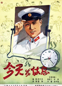 大乳喷奶水榨乳在线日本