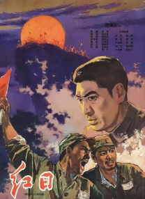亚洲狼人天堂