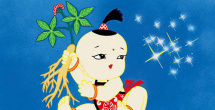 亚洲无人区电影完整版小视频