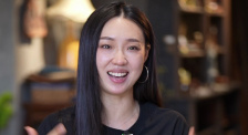 欧美试看120秒做受小视频