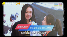 久久这里是精品