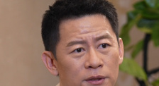 日韩精品国产一区