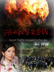 free黑人多人性派对hd