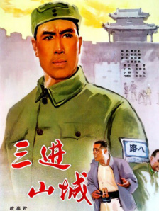 91视频网址入口