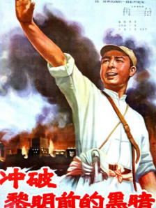 国产一区二区久久久久