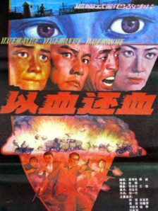 99r在线