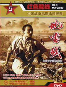 勾弄h蜜汁肉桃