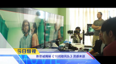 2022年国产精品久久久久