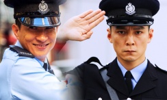 婷婷色亚洲