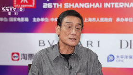 鲜肉