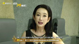 亚洲在线中文