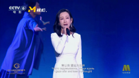 制服丝袜影音