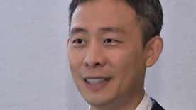 婷婷色基地