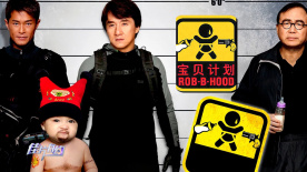 色约约精品免费看视频