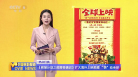 一本久久a久久精品vr综合