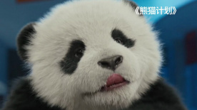 色情辅导2