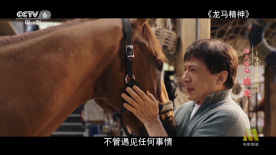 91av视频在线看