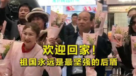 久久久精品一级二级三级