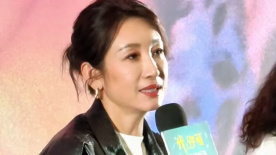 密桃网