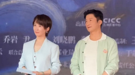 男人操女逼