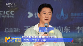 河北彩花游戏