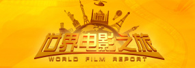色情辅导2