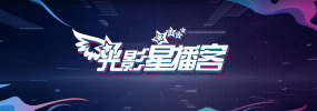 亚洲欧美另类国产综合