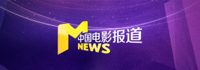 深夜影院深a久久