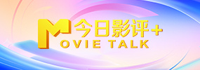 久久精品国产一区二区三区不卡