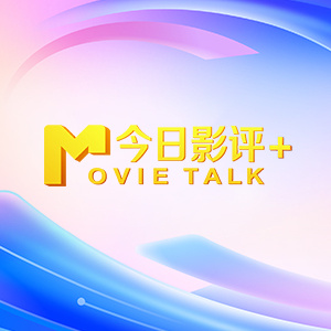 日本动漫黄