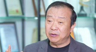 国产成人精视频在线观看免费