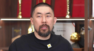 麻豆视频网页