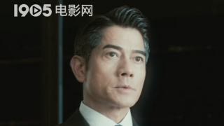 日韩精品一区二区三区视频网