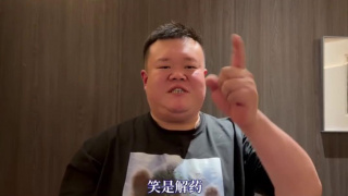 青草综合网